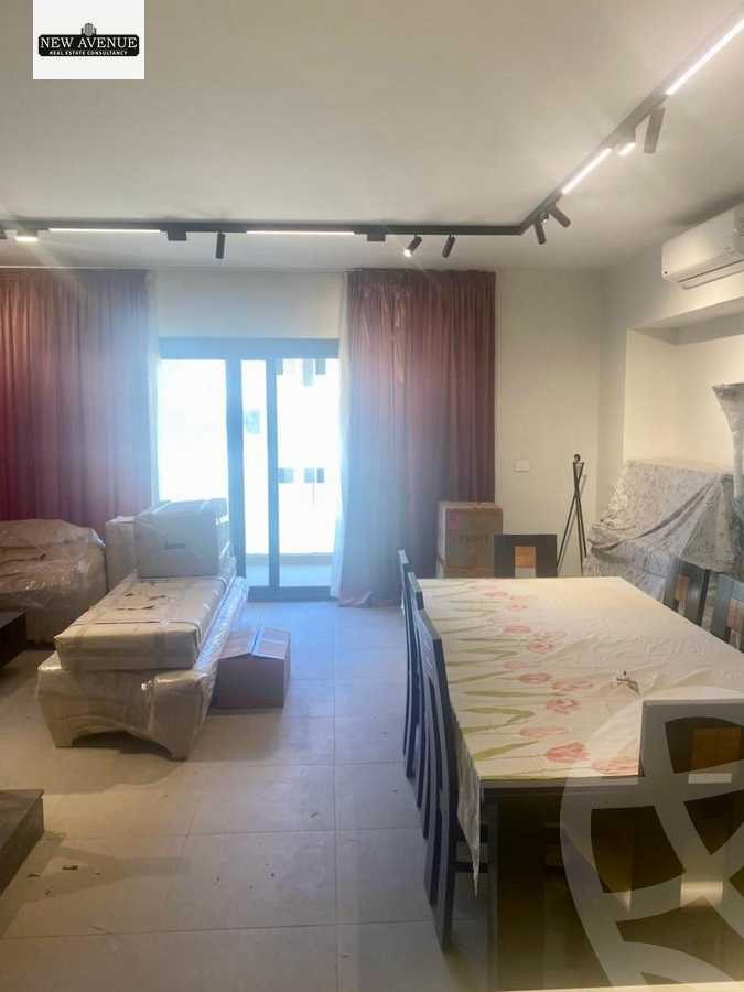 https://aqarmap.com.eg/en/listing/6058120-for-sale-cairo-el-shorouk-compounds-alborouj