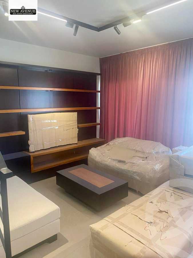 https://aqarmap.com.eg/en/listing/6058120-for-sale-cairo-el-shorouk-compounds-alborouj