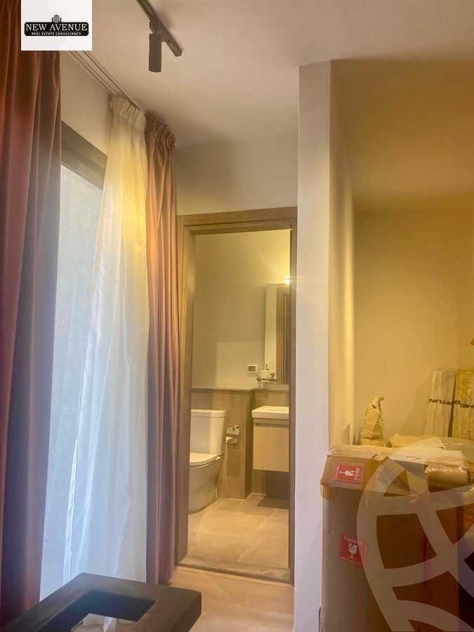 https://aqarmap.com.eg/en/listing/6058120-for-sale-cairo-el-shorouk-compounds-alborouj