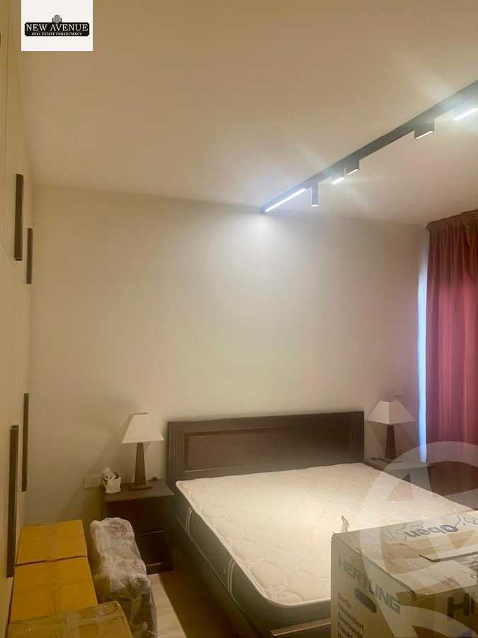https://aqarmap.com.eg/en/listing/6058120-for-sale-cairo-el-shorouk-compounds-alborouj