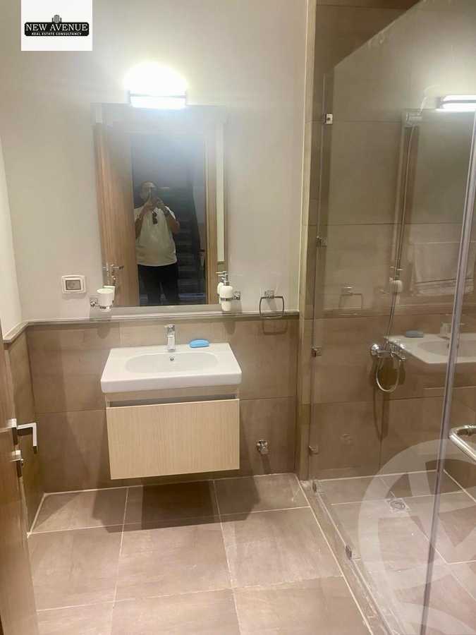 https://aqarmap.com.eg/en/listing/6058120-for-sale-cairo-el-shorouk-compounds-alborouj