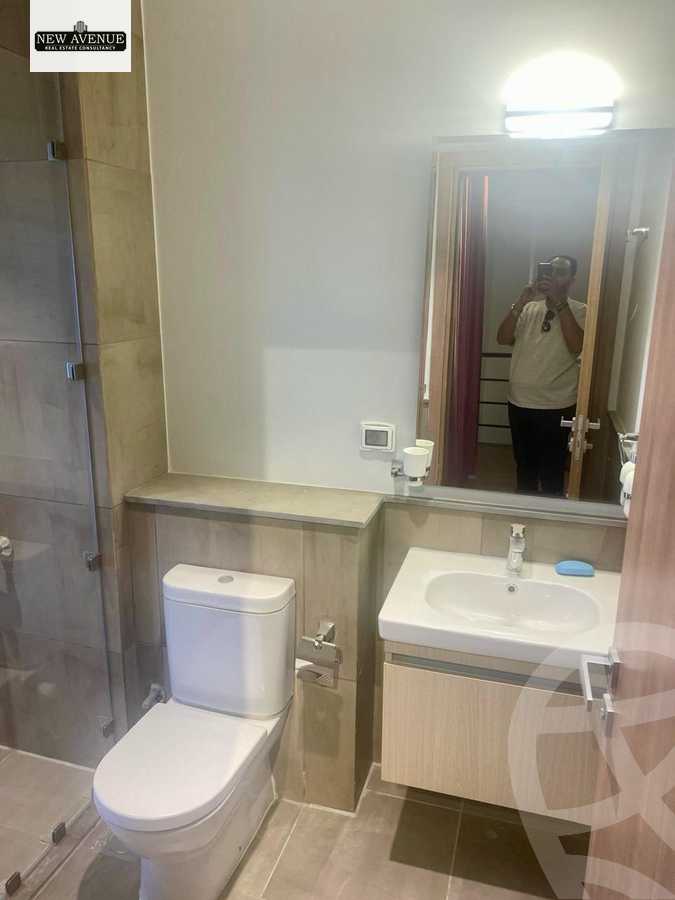 https://aqarmap.com.eg/en/listing/6058120-for-sale-cairo-el-shorouk-compounds-alborouj