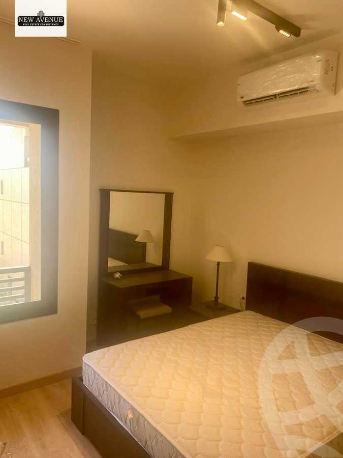 https://aqarmap.com.eg/en/listing/6058120-for-sale-cairo-el-shorouk-compounds-alborouj