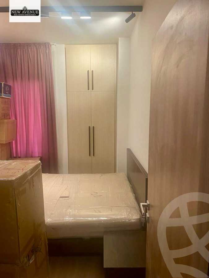 https://aqarmap.com.eg/en/listing/6058120-for-sale-cairo-el-shorouk-compounds-alborouj