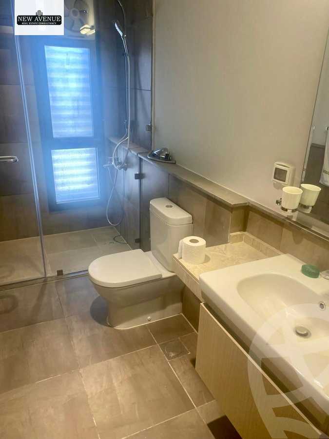 https://aqarmap.com.eg/en/listing/6058120-for-sale-cairo-el-shorouk-compounds-alborouj