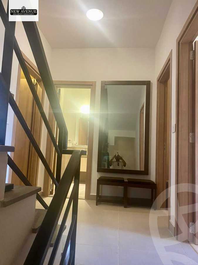 https://aqarmap.com.eg/en/listing/6058120-for-sale-cairo-el-shorouk-compounds-alborouj
