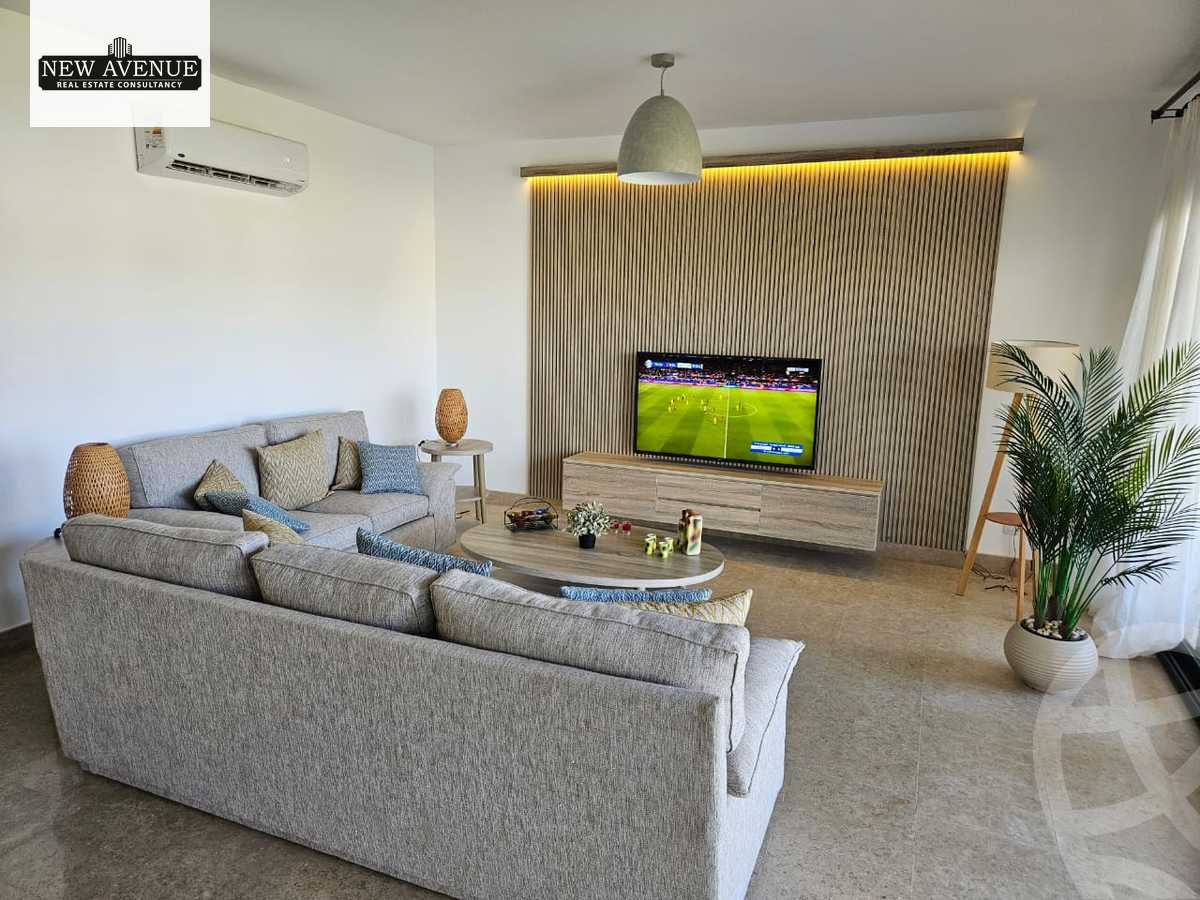 https://aqarmap.com.eg/en/listing/6058129-for-sale-north-coast-resorts-swanlake-north-coast