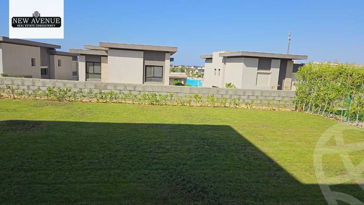 https://aqarmap.com.eg/en/listing/6058129-for-sale-north-coast-resorts-swanlake-north-coast