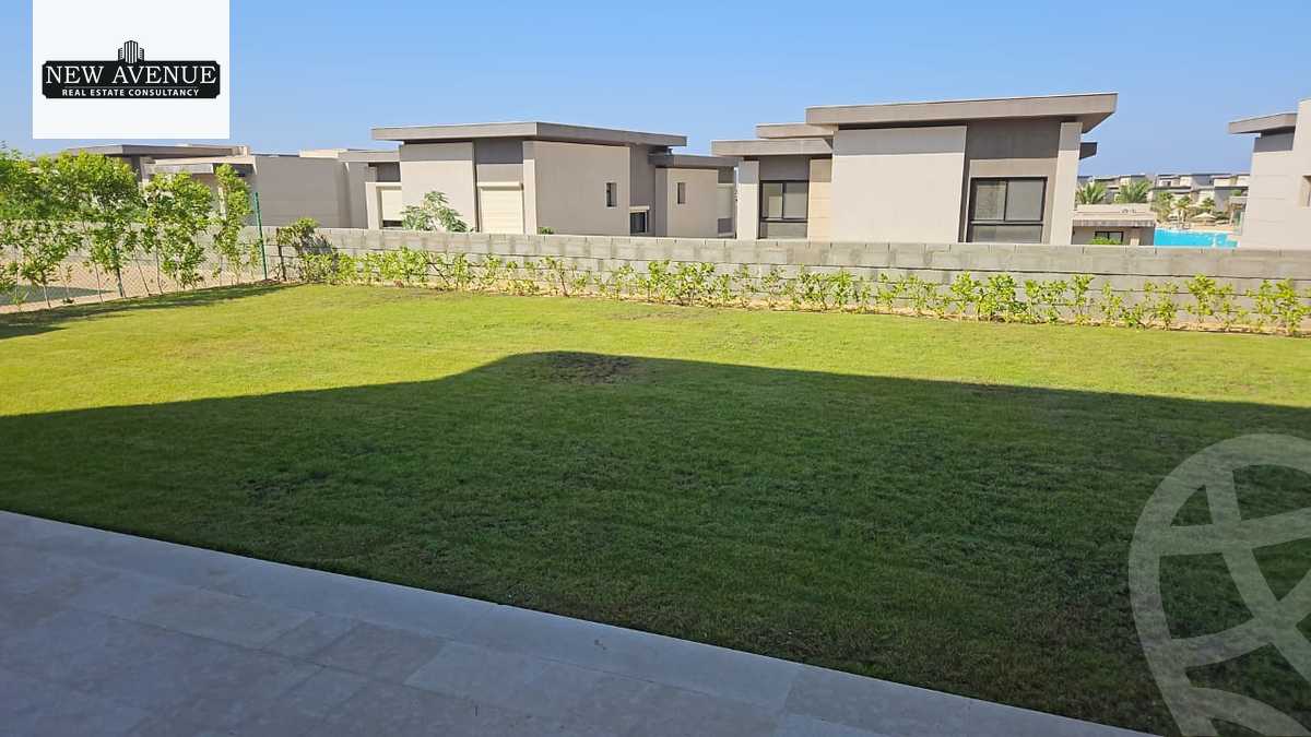 https://aqarmap.com.eg/en/listing/6058129-for-sale-north-coast-resorts-swanlake-north-coast