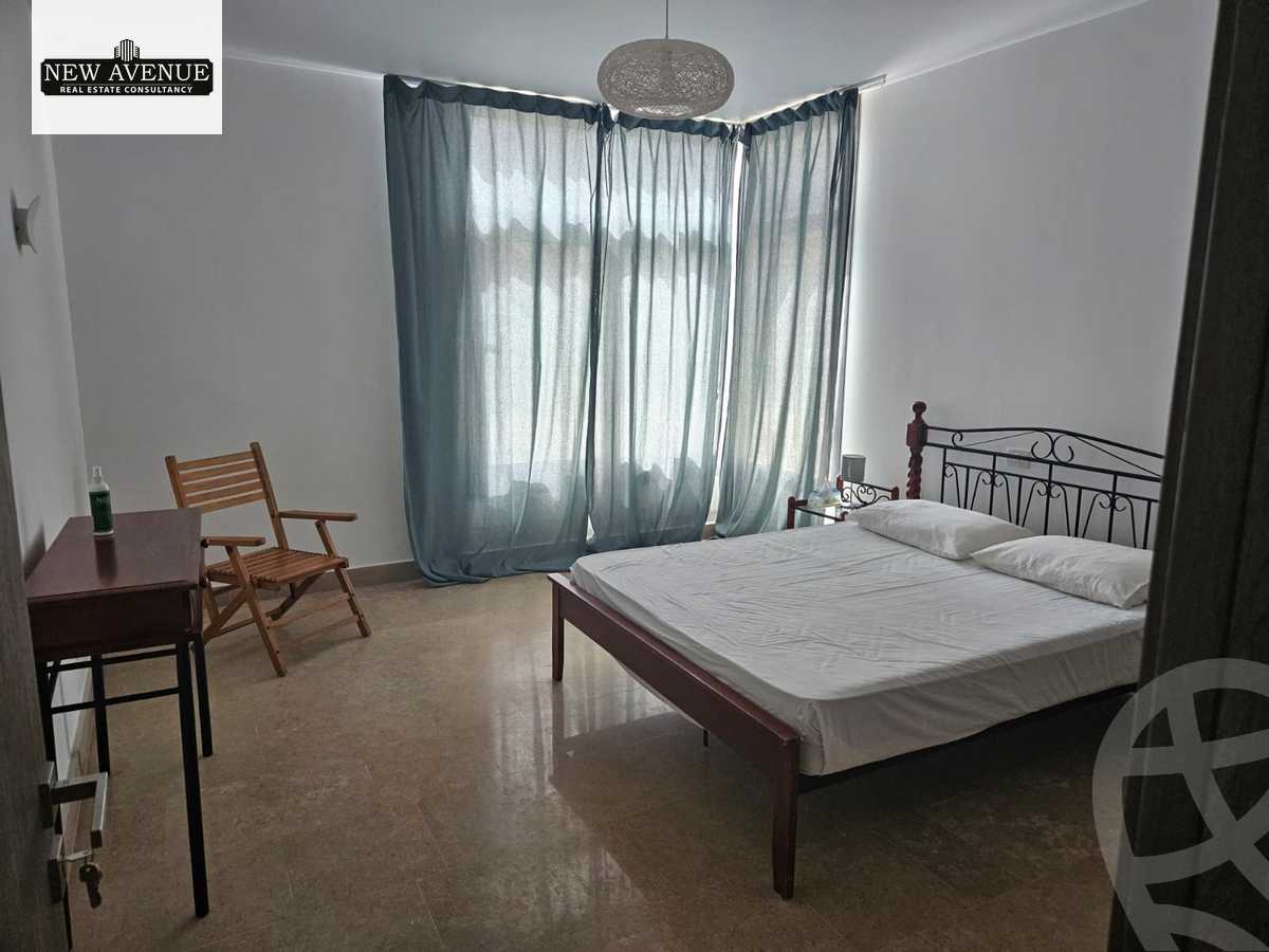 https://aqarmap.com.eg/en/listing/6058129-for-sale-north-coast-resorts-swanlake-north-coast