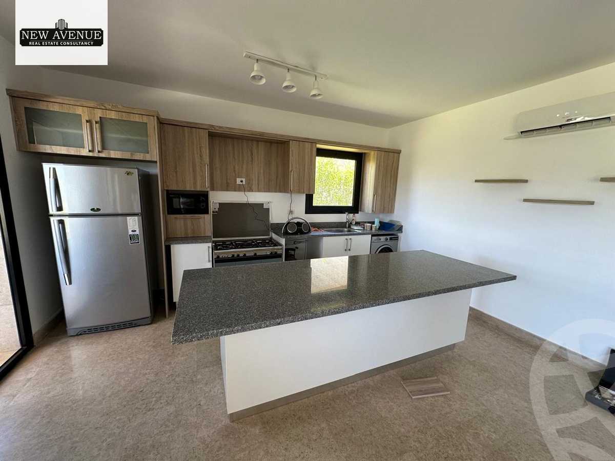 https://aqarmap.com.eg/en/listing/6058129-for-sale-north-coast-resorts-swanlake-north-coast