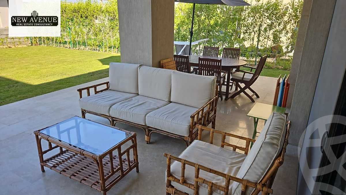 https://aqarmap.com.eg/en/listing/6058129-for-sale-north-coast-resorts-swanlake-north-coast