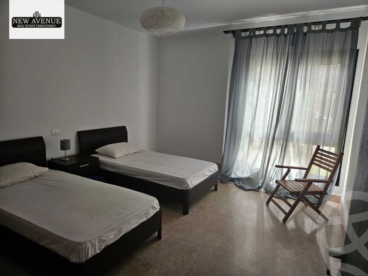 https://aqarmap.com.eg/en/listing/6058129-for-sale-north-coast-resorts-swanlake-north-coast