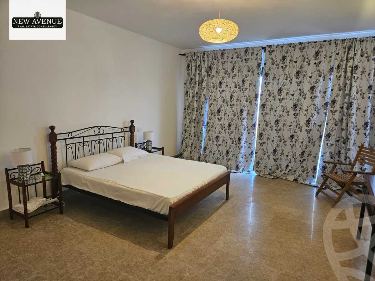 https://aqarmap.com.eg/en/listing/6058129-for-sale-north-coast-resorts-swanlake-north-coast