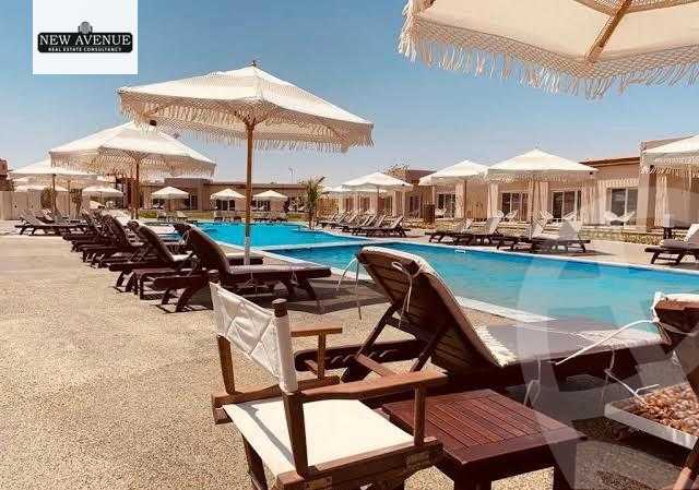 https://aqarmap.com.eg/en/listing/6058137-for-sale-north-coast-resorts-gaia