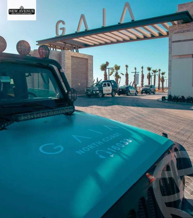 https://aqarmap.com.eg/en/listing/6058137-for-sale-north-coast-resorts-gaia