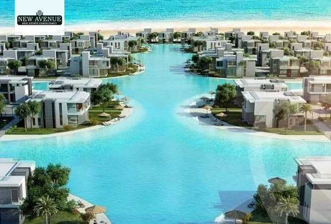 https://aqarmap.com.eg/en/listing/6058137-for-sale-north-coast-resorts-gaia