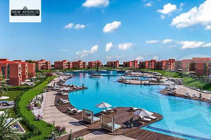 https://aqarmap.com.eg/en/listing/6058137-for-sale-north-coast-resorts-gaia