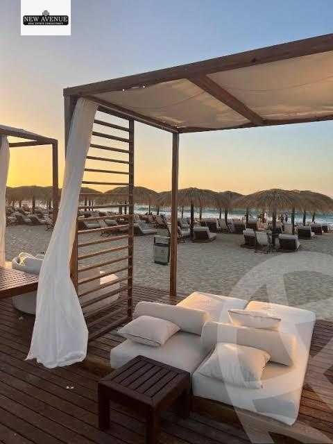 https://aqarmap.com.eg/en/listing/6058158-for-sale-north-coast-resorts-gaia