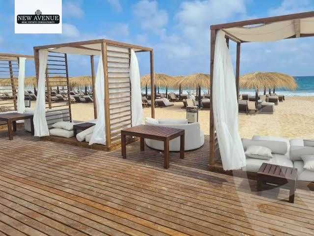 https://aqarmap.com.eg/en/listing/6058158-for-sale-north-coast-resorts-gaia