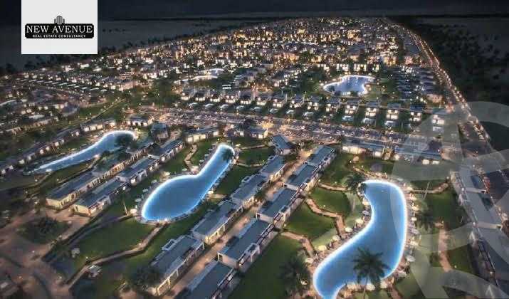 https://aqarmap.com.eg/en/listing/6058166-for-sale-north-coast-resorts-gaia
