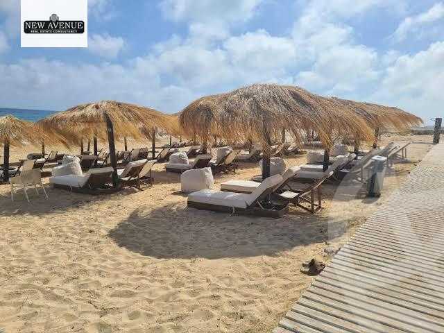 https://aqarmap.com.eg/en/listing/6058166-for-sale-north-coast-resorts-gaia