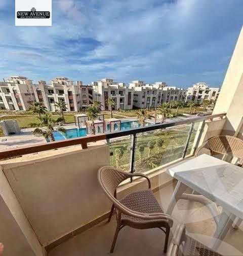 https://aqarmap.com.eg/en/listing/6058166-for-sale-north-coast-resorts-gaia