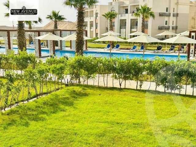 https://aqarmap.com.eg/en/listing/6058166-for-sale-north-coast-resorts-gaia