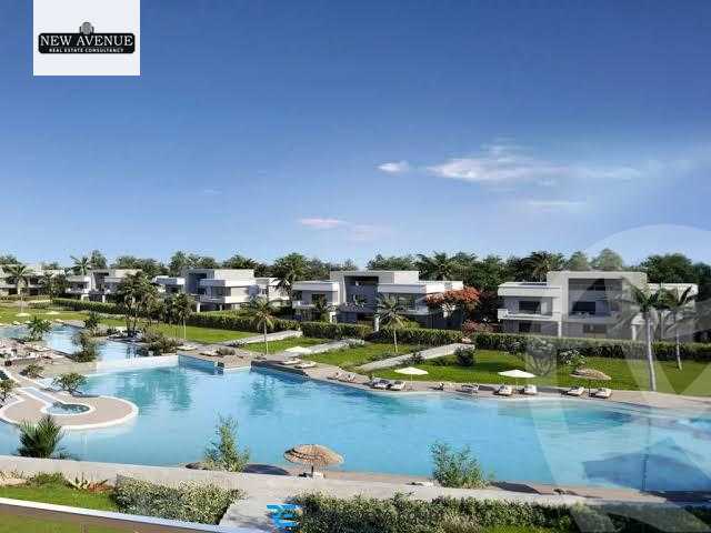 https://aqarmap.com.eg/en/listing/6058166-for-sale-north-coast-resorts-gaia