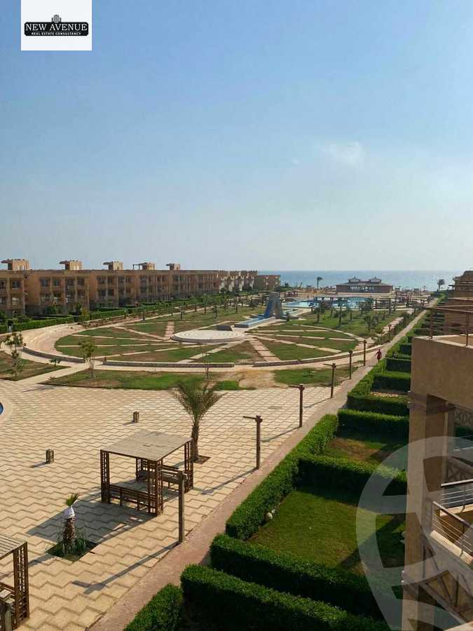 https://aqarmap.com.eg/ar/listing/6058175-for-sale-ain-elsokhna-resorts-ljwly