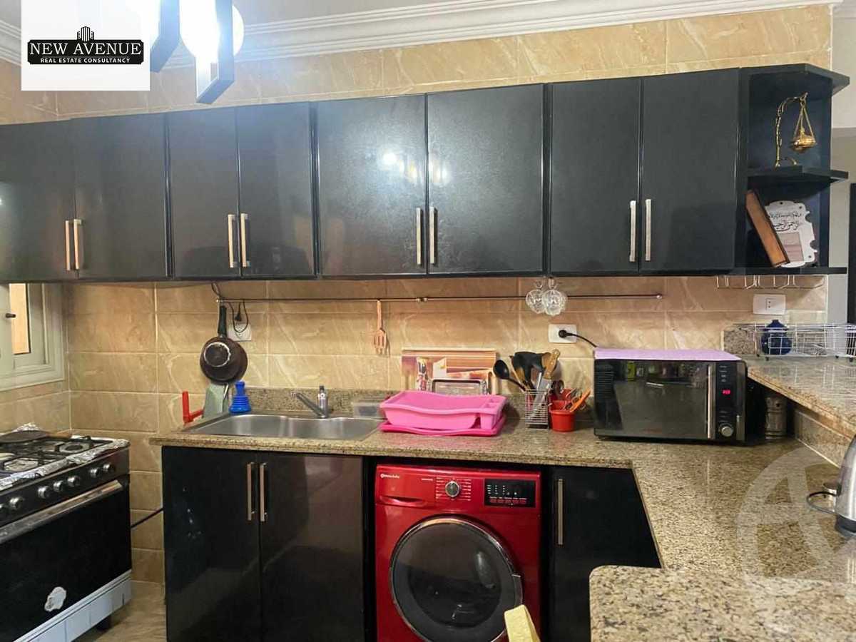 https://aqarmap.com.eg/ar/listing/6058175-for-sale-ain-elsokhna-resorts-ljwly