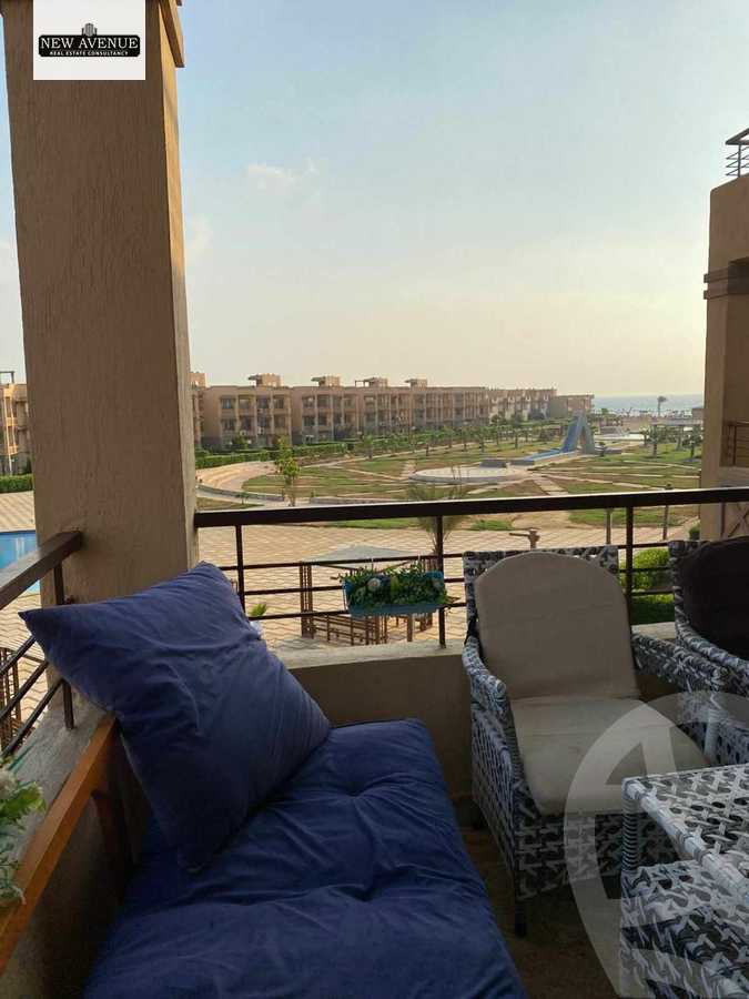 https://aqarmap.com.eg/ar/listing/6058175-for-sale-ain-elsokhna-resorts-ljwly