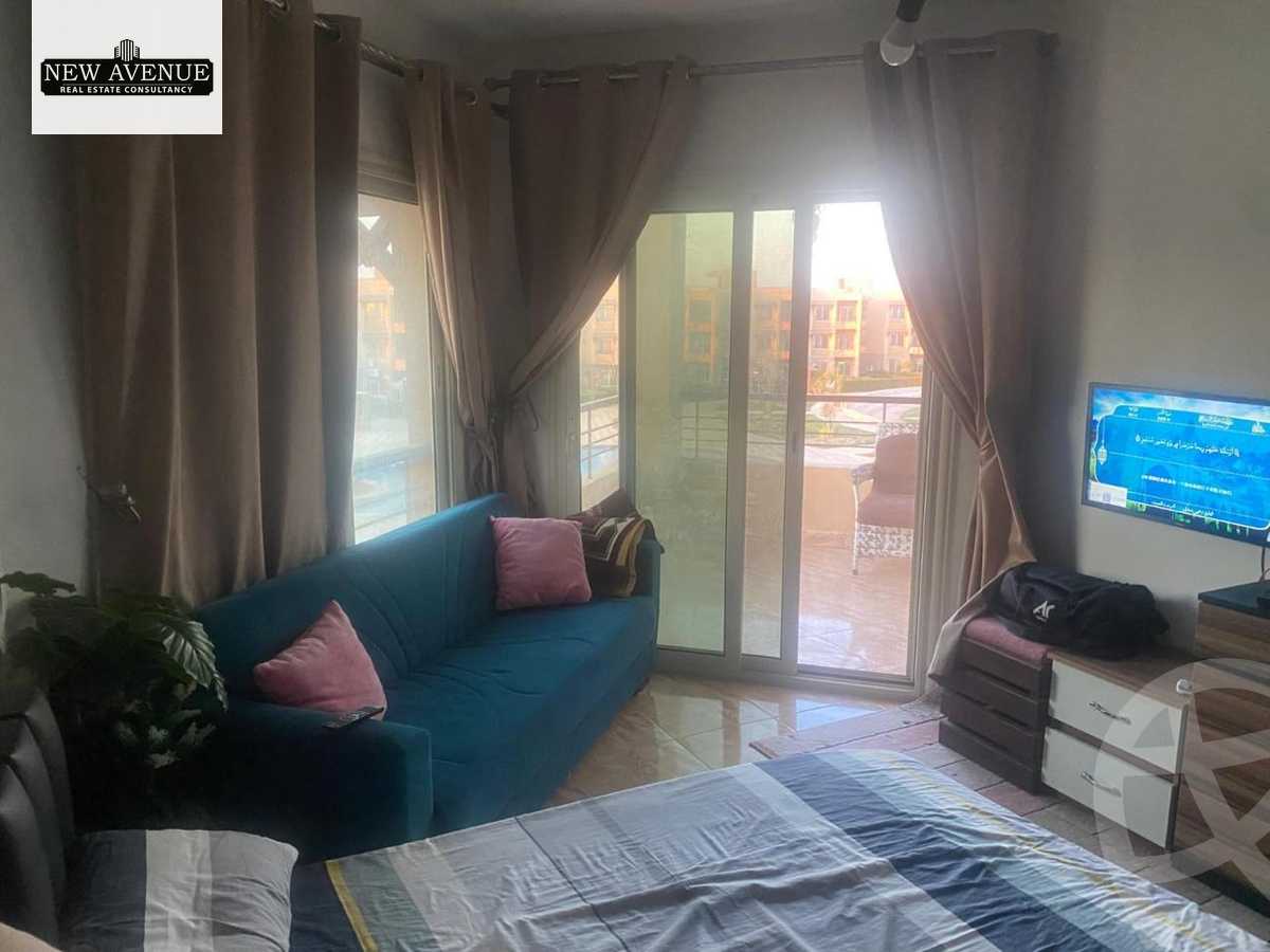 https://aqarmap.com.eg/ar/listing/6058175-for-sale-ain-elsokhna-resorts-ljwly