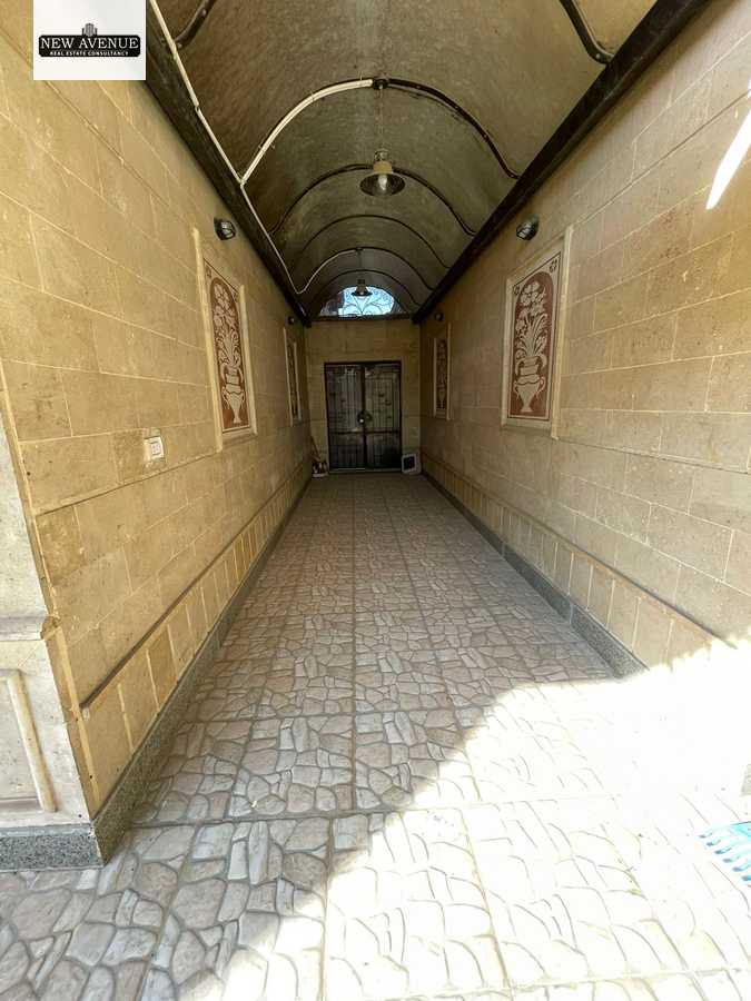 https://aqarmap.com.eg/en/listing/6058187-for-sale-cairo-new-cairo-south-investors-gamal-abdel-nasser-st