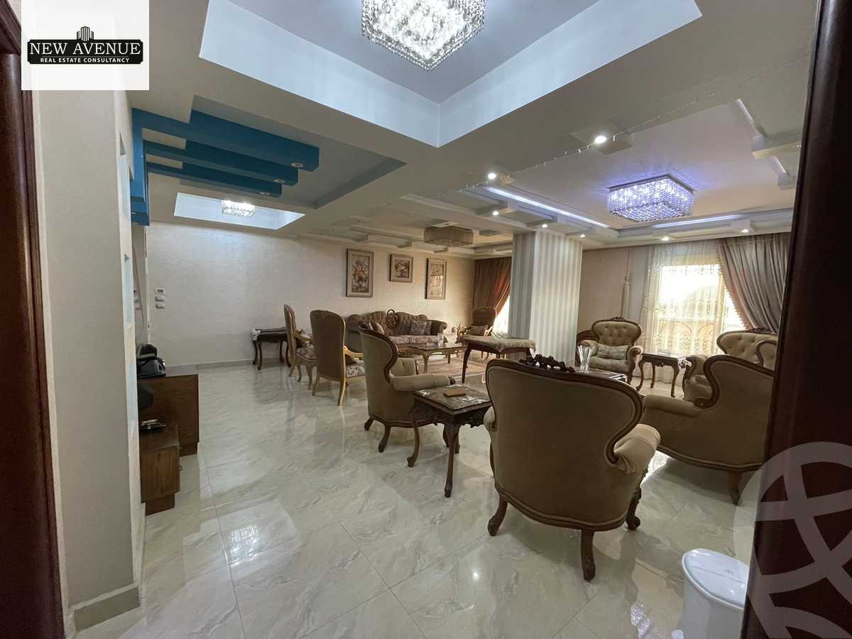 https://aqarmap.com.eg/en/listing/6058187-for-sale-cairo-new-cairo-south-investors-gamal-abdel-nasser-st
