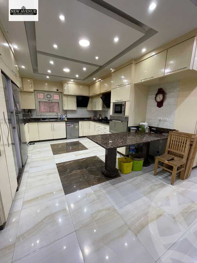 https://aqarmap.com.eg/en/listing/6058187-for-sale-cairo-new-cairo-south-investors-gamal-abdel-nasser-st