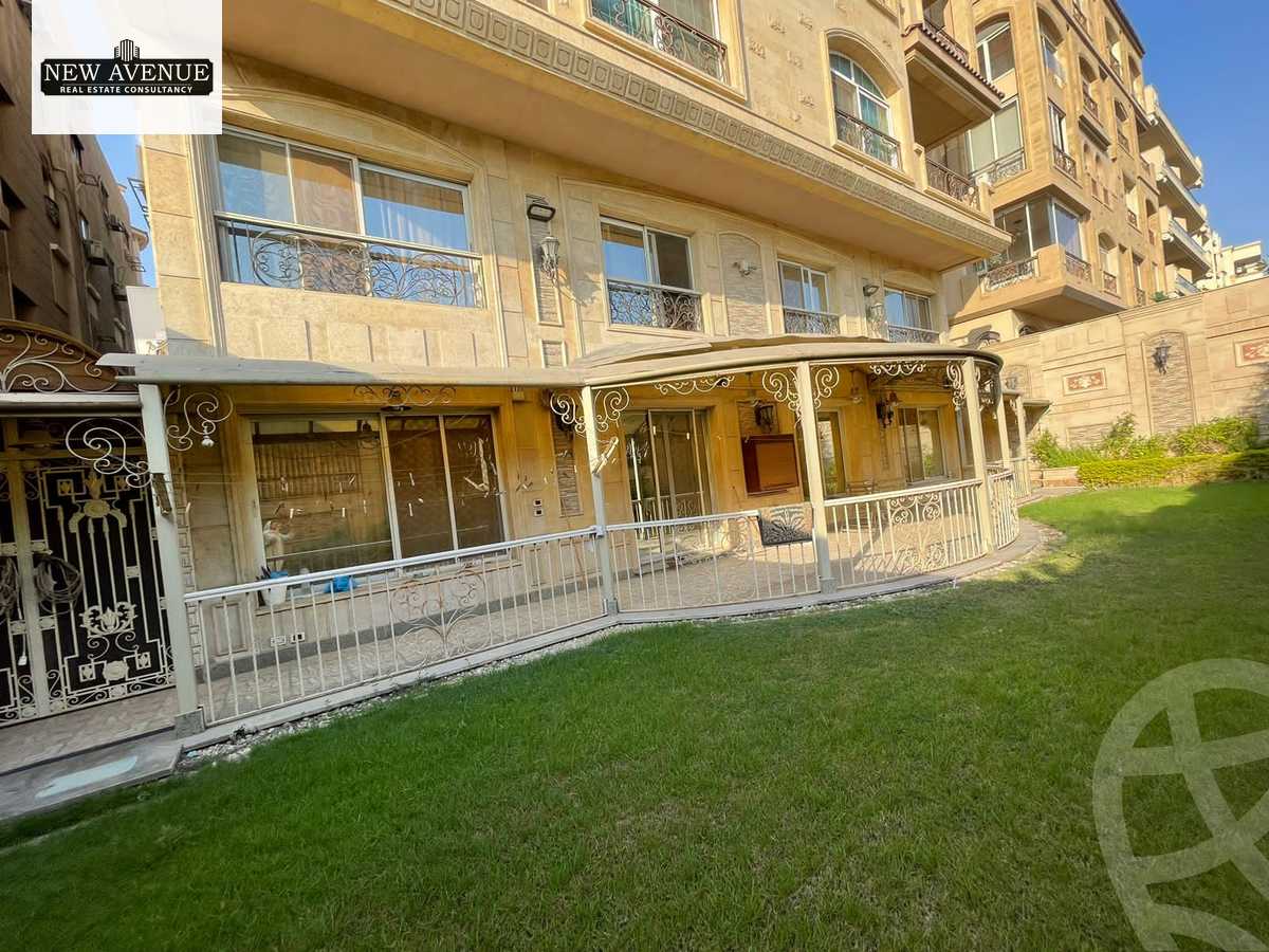 https://aqarmap.com.eg/en/listing/6058187-for-sale-cairo-new-cairo-south-investors-gamal-abdel-nasser-st