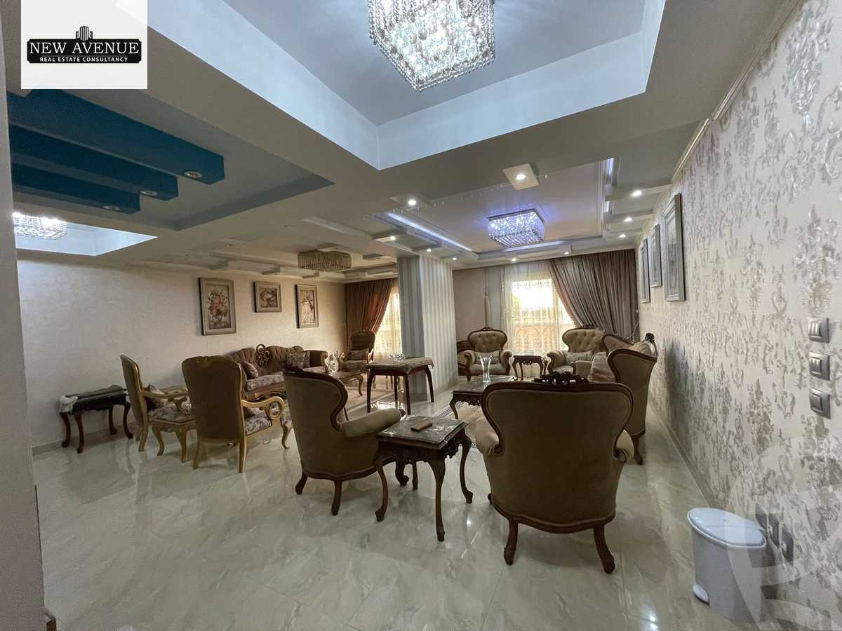 https://aqarmap.com.eg/en/listing/6058187-for-sale-cairo-new-cairo-south-investors-gamal-abdel-nasser-st