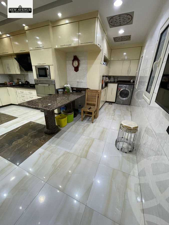 https://aqarmap.com.eg/en/listing/6058187-for-sale-cairo-new-cairo-south-investors-gamal-abdel-nasser-st