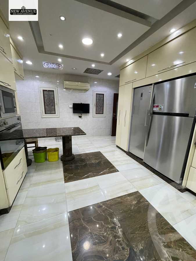 https://aqarmap.com.eg/en/listing/6058187-for-sale-cairo-new-cairo-south-investors-gamal-abdel-nasser-st