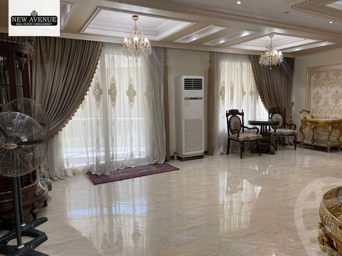 https://aqarmap.com.eg/en/listing/6058187-for-sale-cairo-new-cairo-south-investors-gamal-abdel-nasser-st