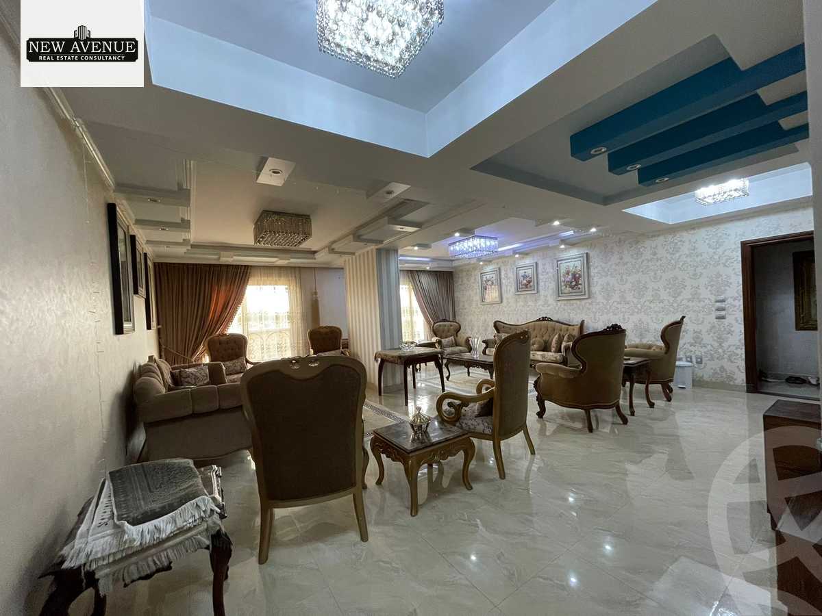 https://aqarmap.com.eg/en/listing/6058187-for-sale-cairo-new-cairo-south-investors-gamal-abdel-nasser-st