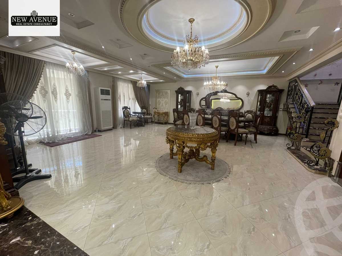 https://aqarmap.com.eg/en/listing/6058187-for-sale-cairo-new-cairo-south-investors-gamal-abdel-nasser-st