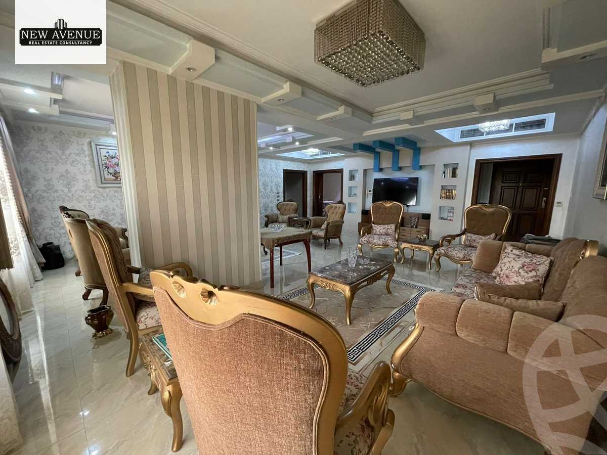 https://aqarmap.com.eg/en/listing/6058187-for-sale-cairo-new-cairo-south-investors-gamal-abdel-nasser-st