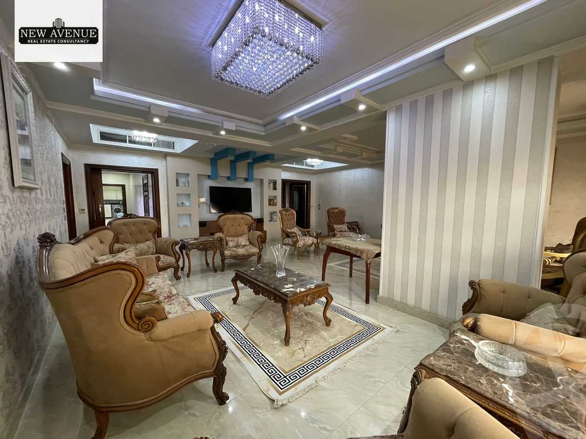 https://aqarmap.com.eg/en/listing/6058187-for-sale-cairo-new-cairo-south-investors-gamal-abdel-nasser-st