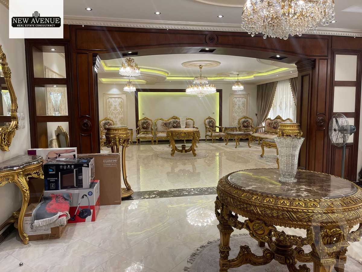 https://aqarmap.com.eg/en/listing/6058187-for-sale-cairo-new-cairo-south-investors-gamal-abdel-nasser-st