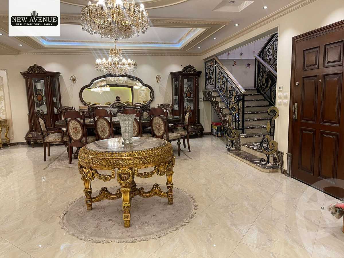 https://aqarmap.com.eg/en/listing/6058187-for-sale-cairo-new-cairo-south-investors-gamal-abdel-nasser-st