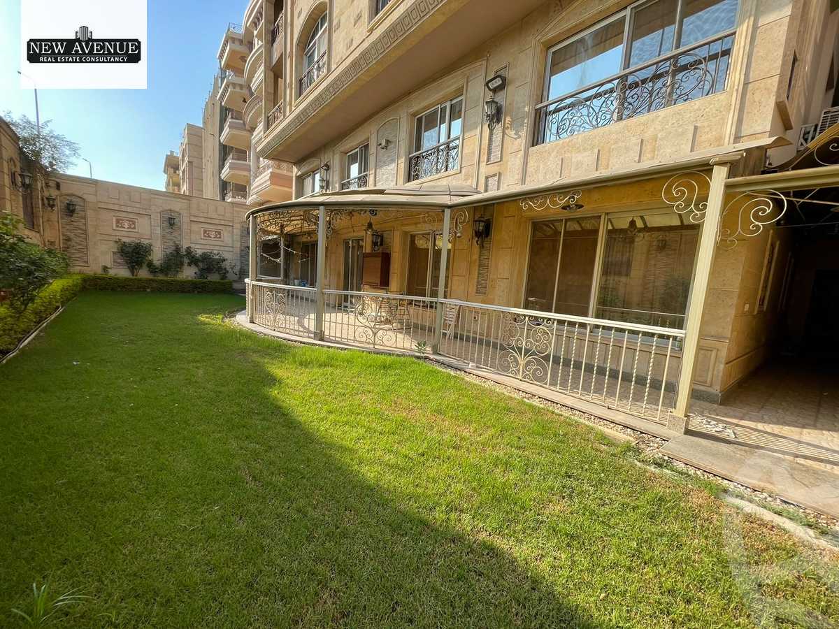 https://aqarmap.com.eg/en/listing/6058187-for-sale-cairo-new-cairo-south-investors-gamal-abdel-nasser-st