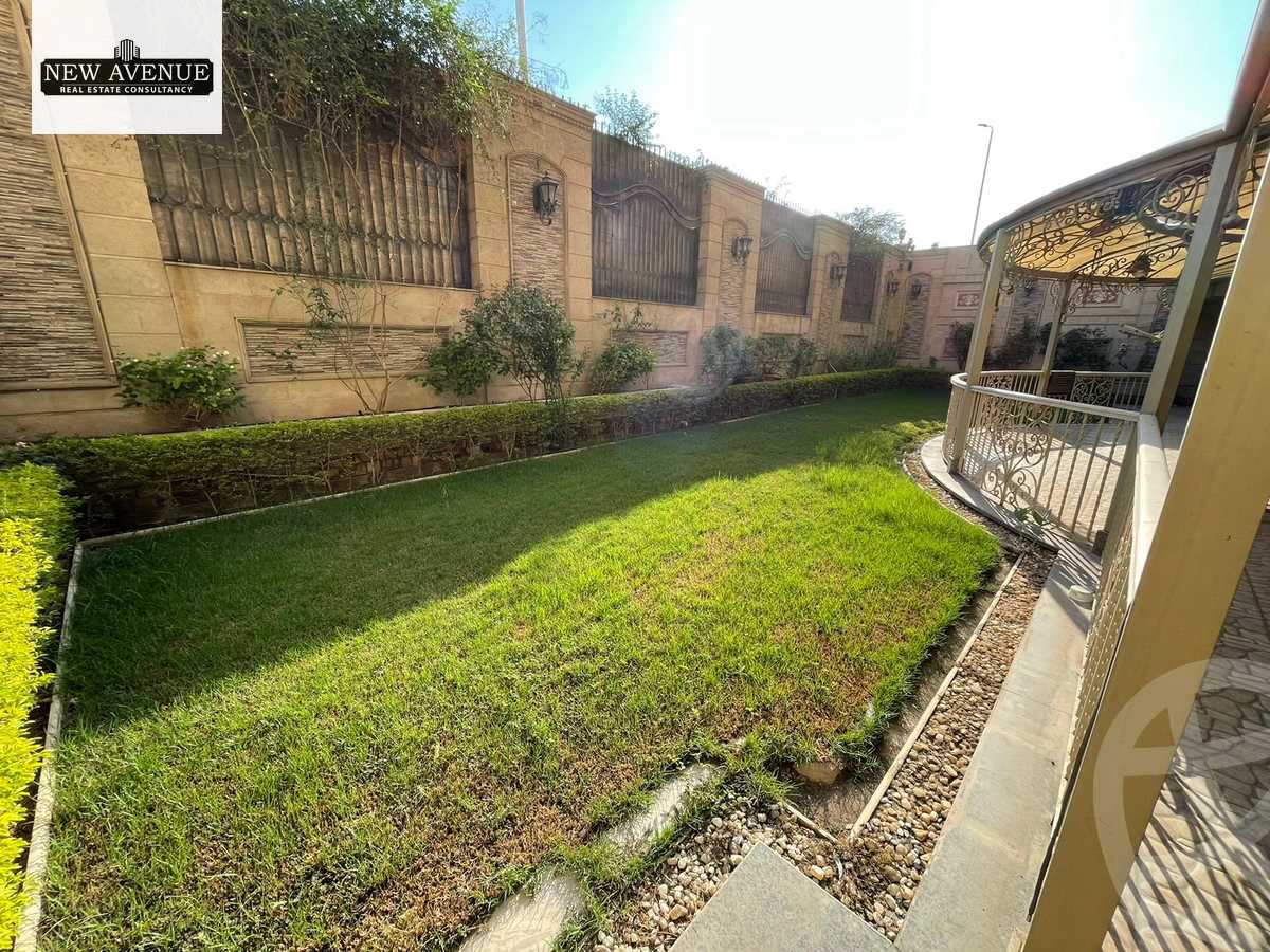 https://aqarmap.com.eg/en/listing/6058187-for-sale-cairo-new-cairo-south-investors-gamal-abdel-nasser-st