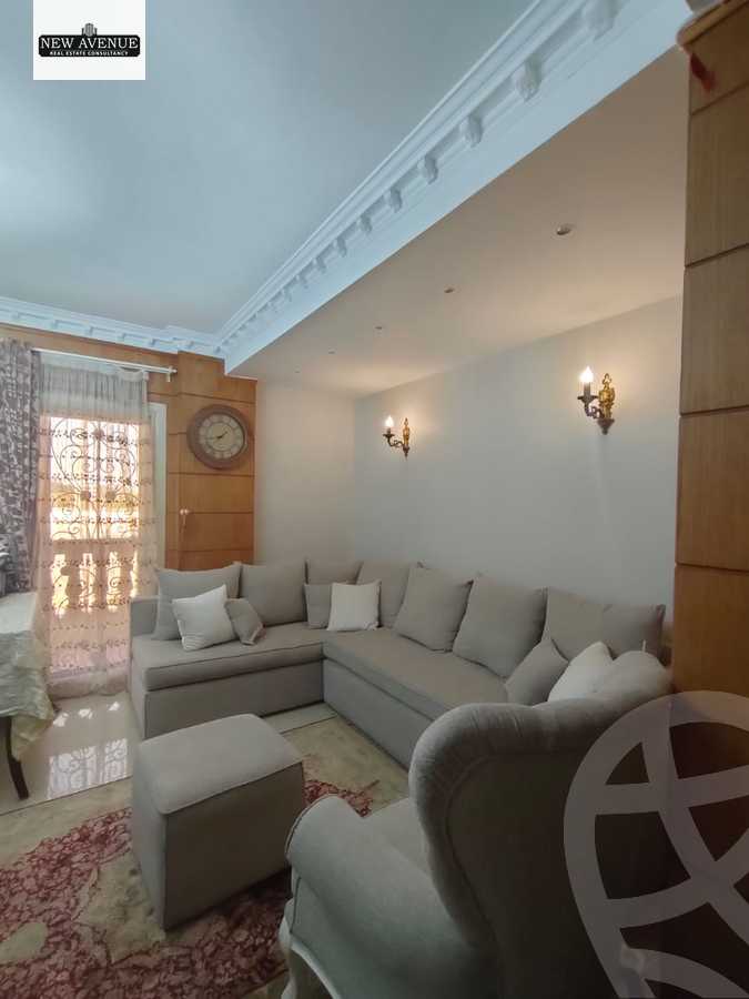 https://aqarmap.com.eg/en/listing/6058203-for-sale-cairo-new-cairo-compounds-el-ashrafia